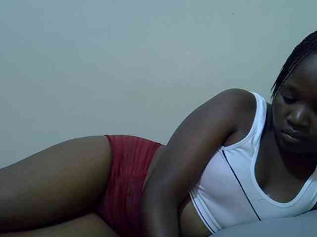 Candylily1 webcam