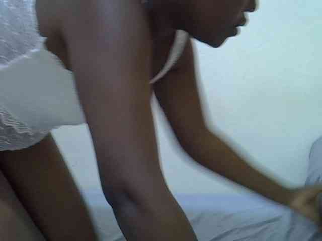 Candylily1 webcam