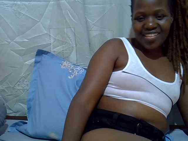 Model: Candylily1