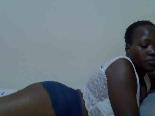 Candylily1 webcam