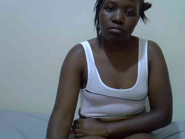 Candylily1 webcam