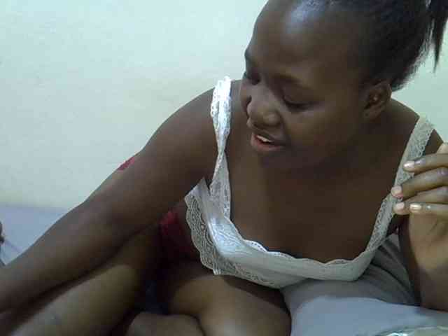 Candylily1