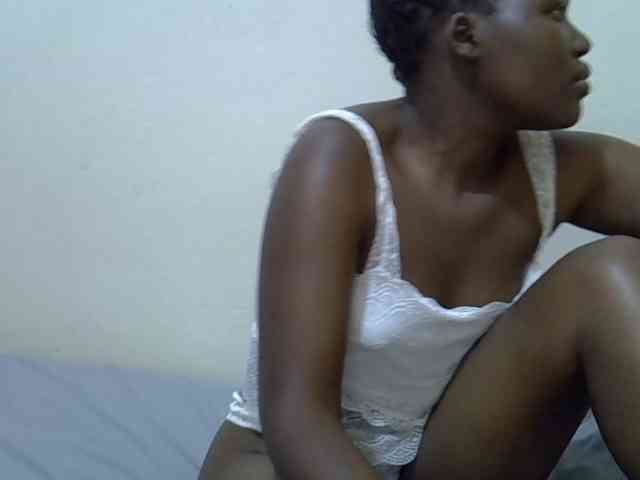 Candylily1 webcam