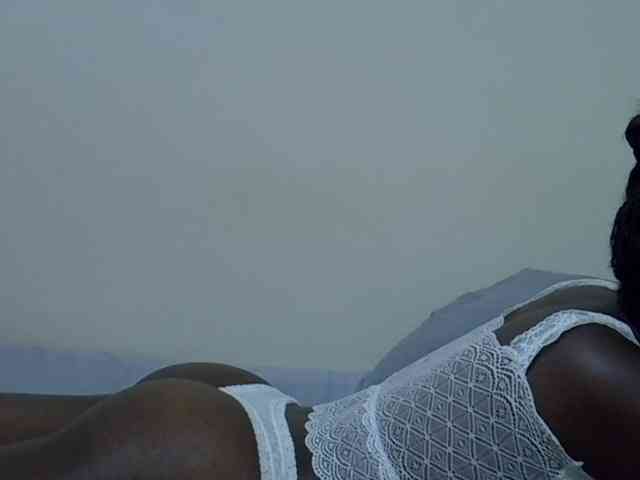 Candylily1 webcam