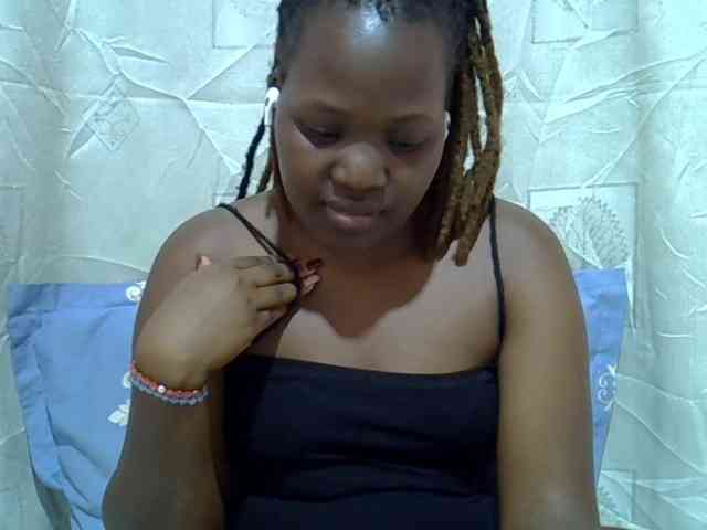 Candylily1 Candylily1