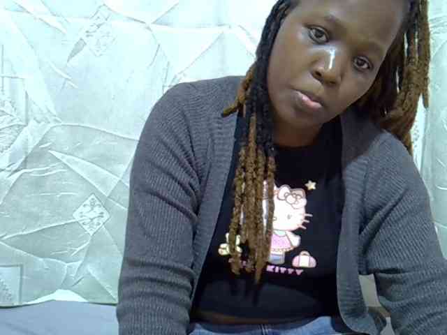 Candylily1