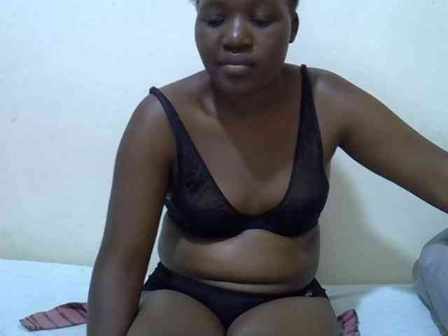 Candylily1 webcam