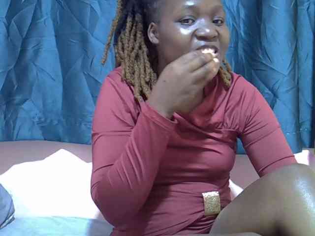 Candylily1