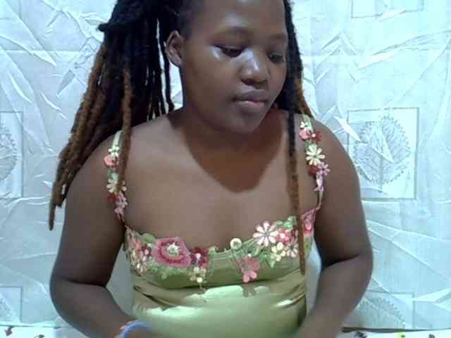 Candylily1