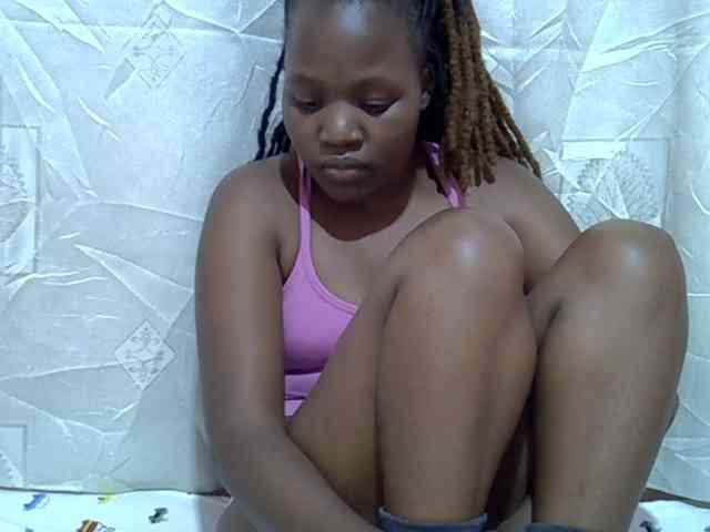 Candylily1