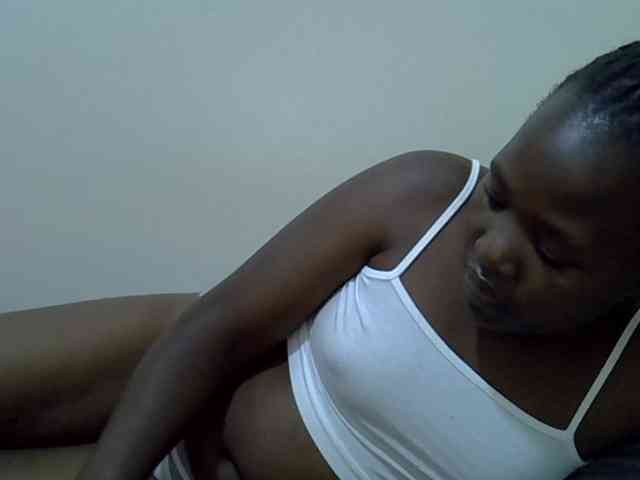 Candylily1 webcam