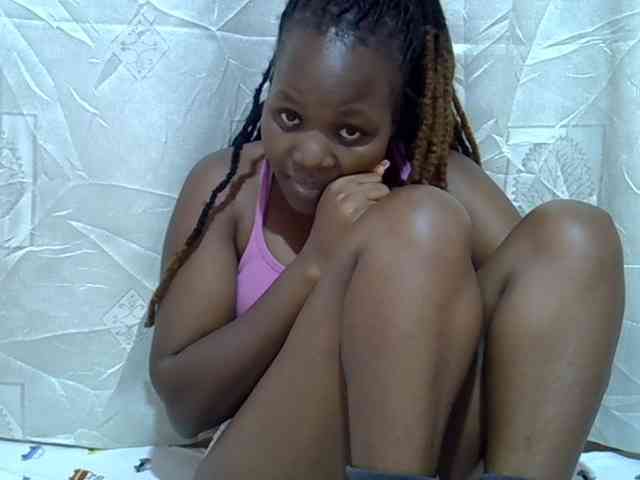 Candylily1