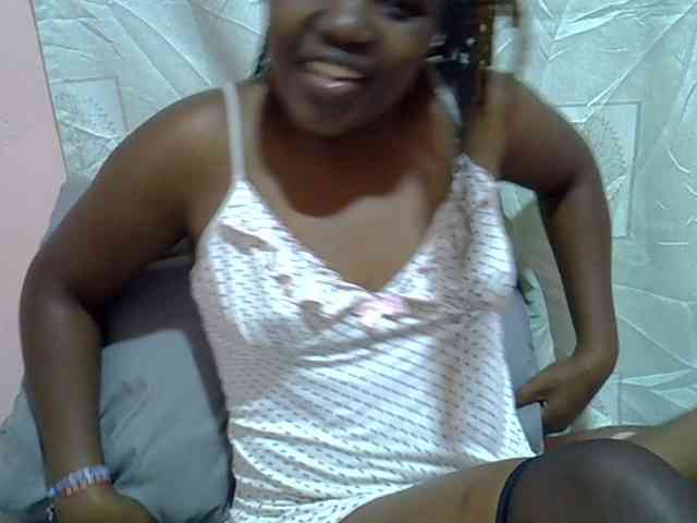 Candylily1
