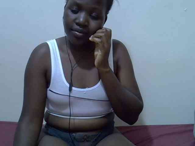 Candylily1
