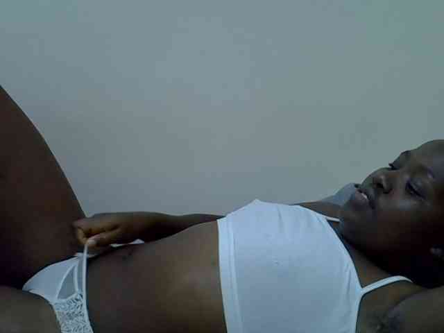 Candylily1 webcam