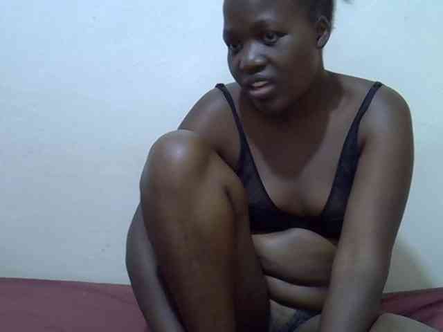 Candylily1 webcam