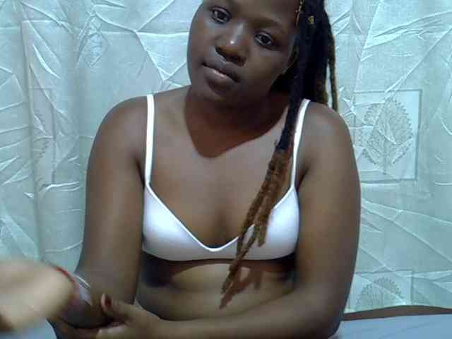 Candylily1
