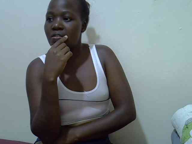 Candylily1 webcam