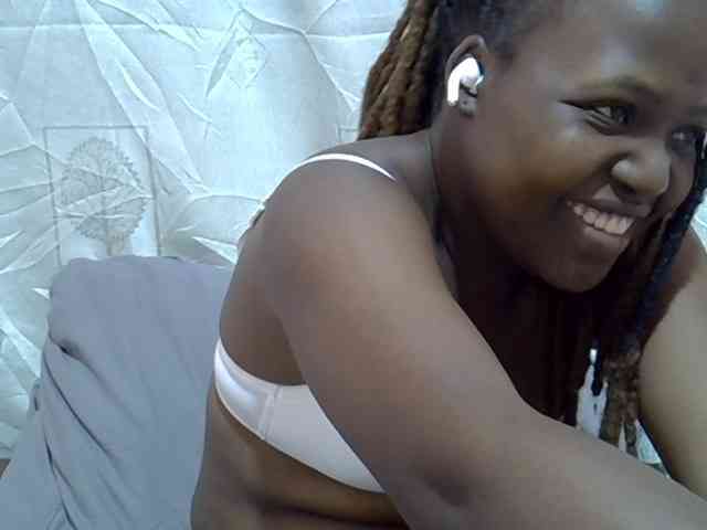 Candylily1