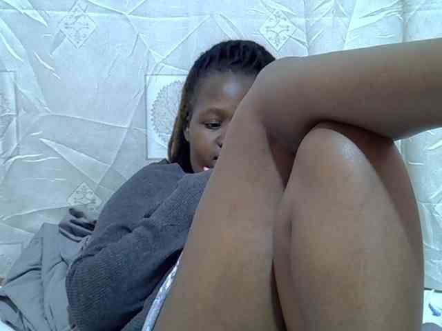 Candylily1