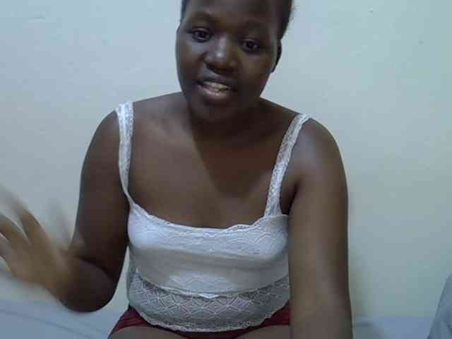 Candylily1
