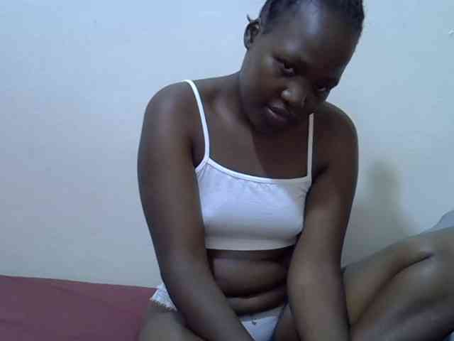 Candylily1
