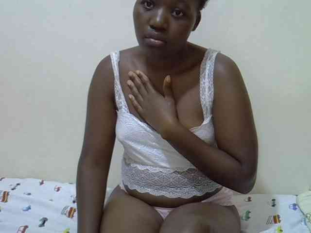 Candylily1