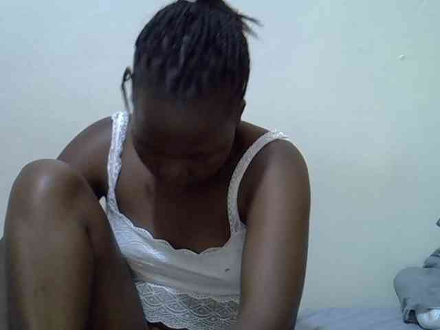 Candylily1