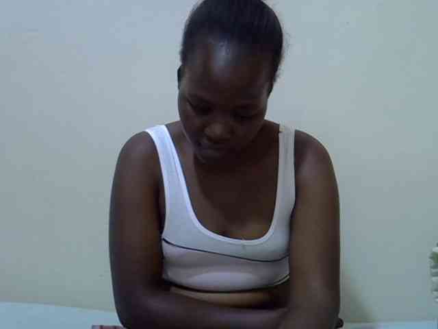 Candylily1 webcam