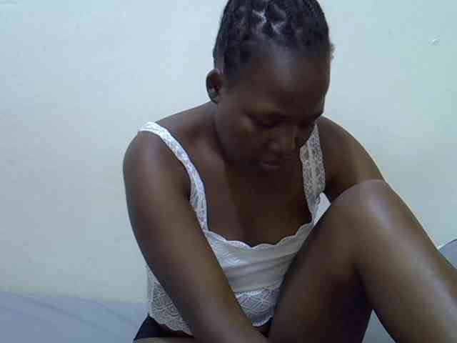 Candylily1 webcam