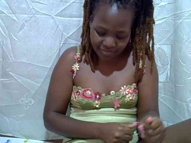 Candylily1