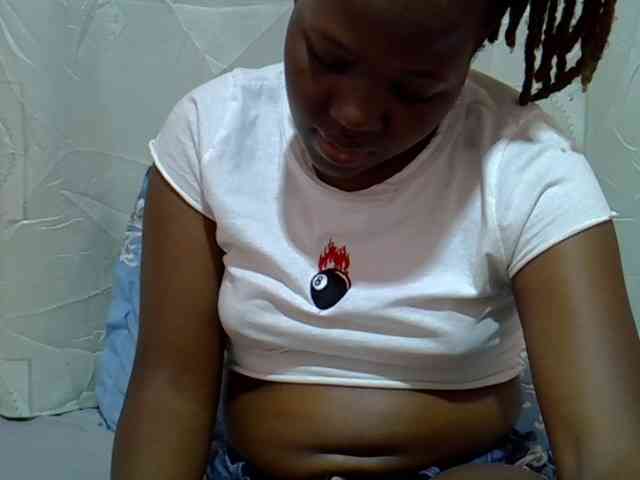 Candylily1