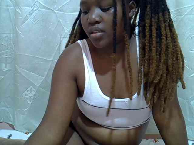 Candylily1