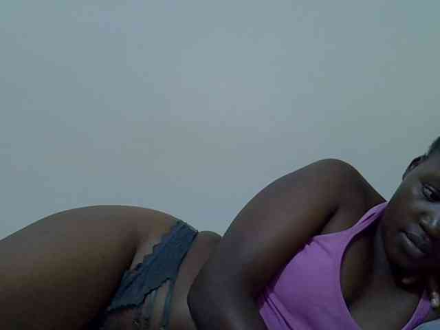 Candylily1 webcam