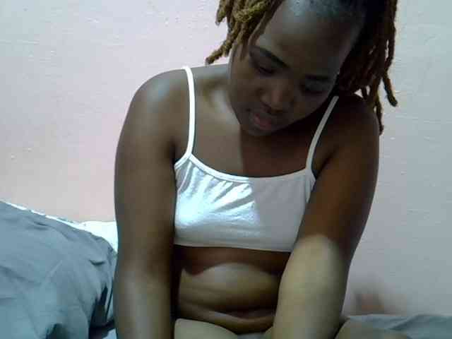 Candylily1