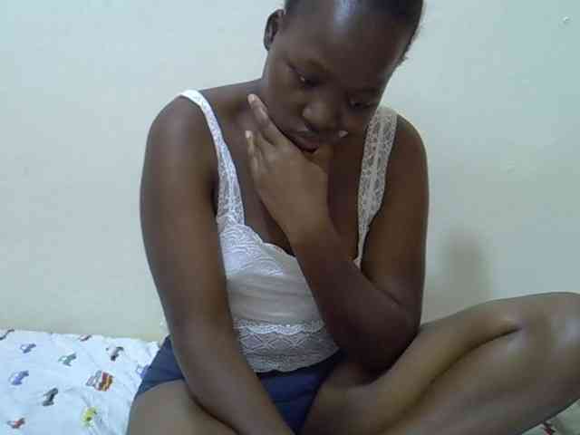 Candylily1 webcam