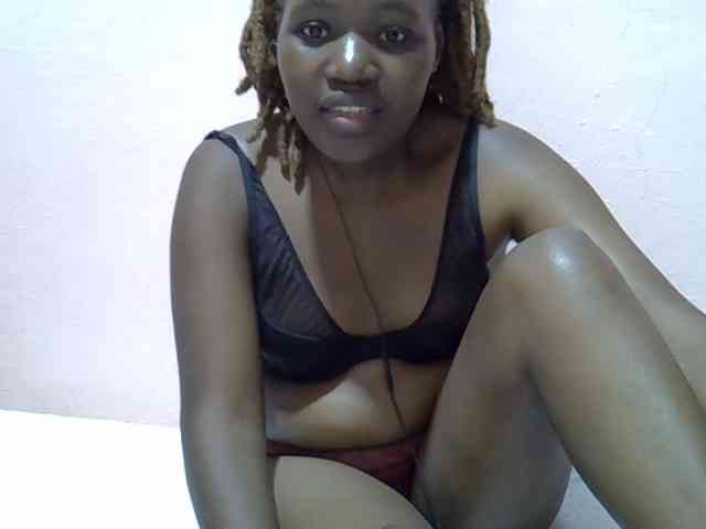 Candylily1