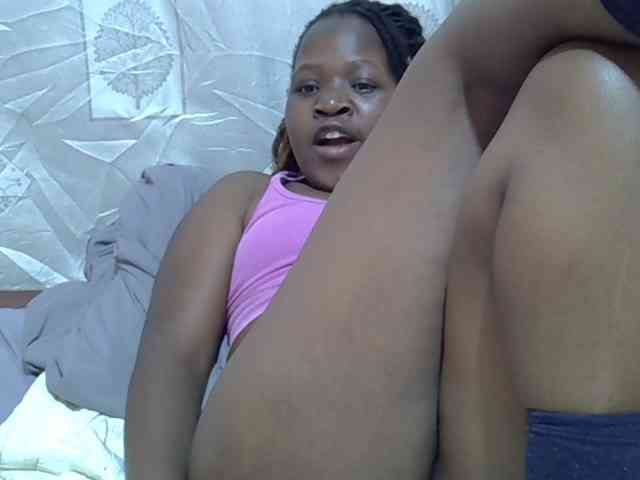 Candylily1