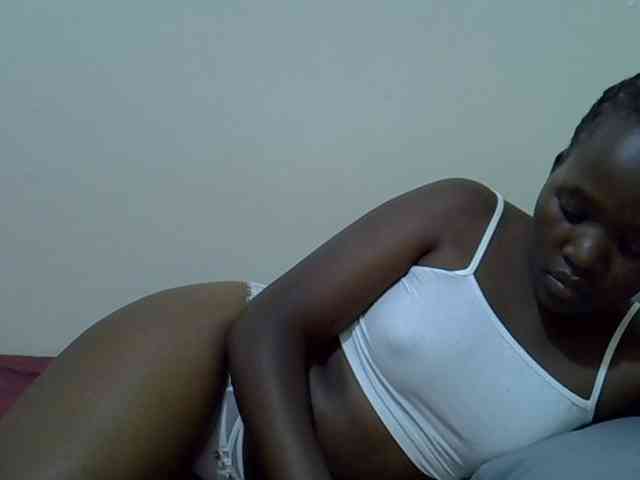 Candylily1 webcam