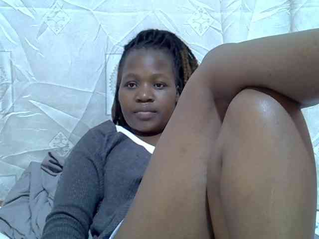 Candylily1 webcam