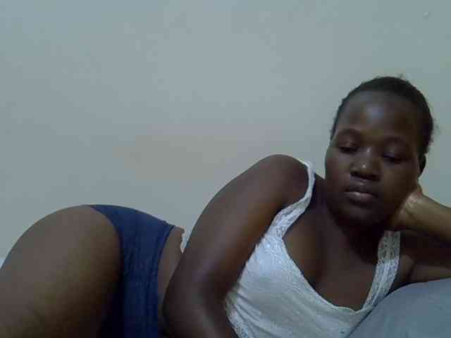 Candylily1 webcam