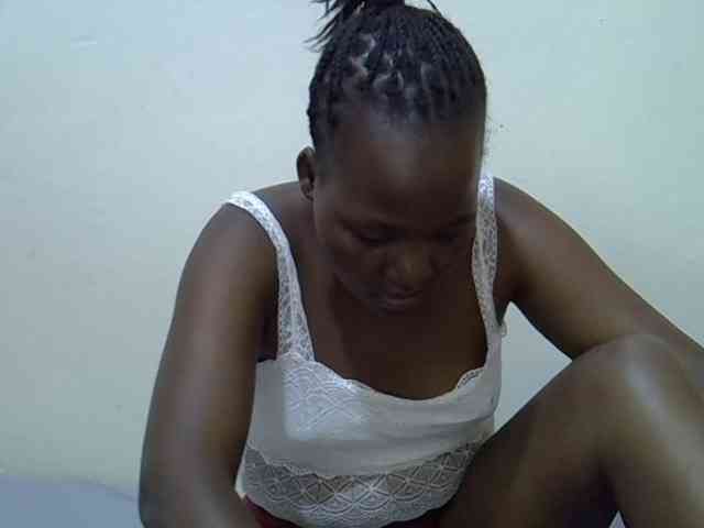 Candylily1