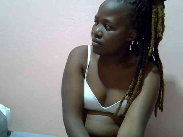 Candylily1