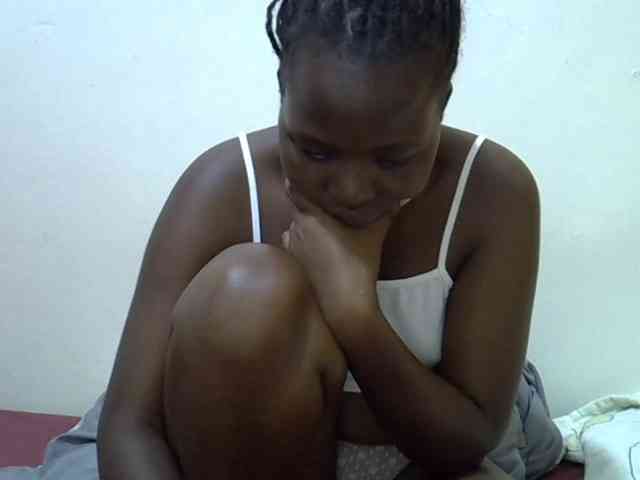 Candylily1
