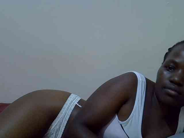 Candylily1