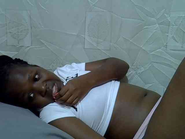 Candylily1