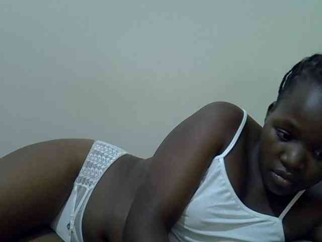 Candylily1 webcam