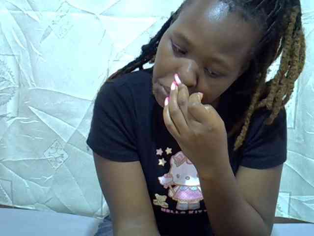 Candylily1