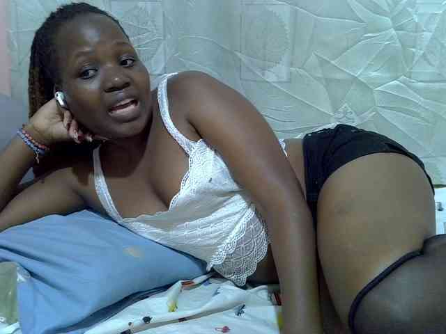 Candylily1