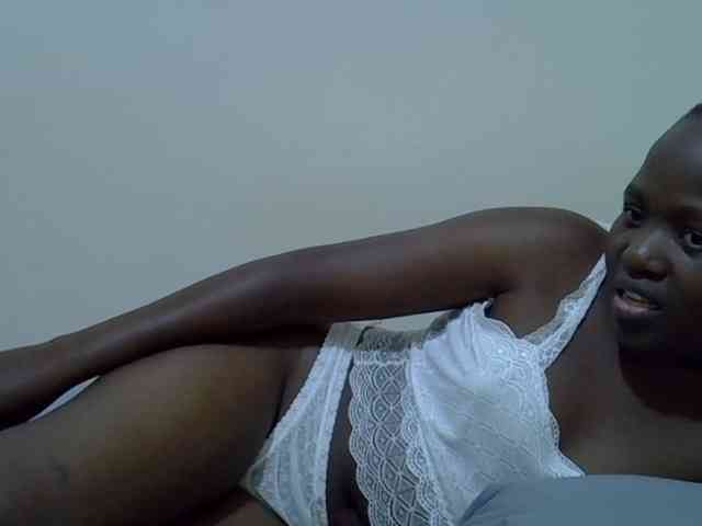 Candylily1 webcam